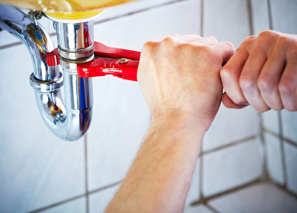 About Alvarado Plumbers