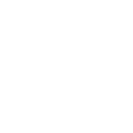 Alvarado Plumbers